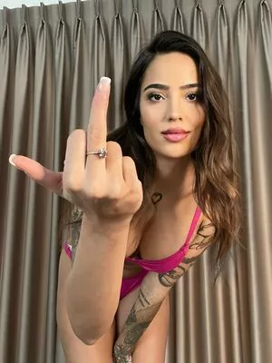 Sashaswan OnlyFans Leaked Free Thumbnail Picture - #d0mTyrGpbW
