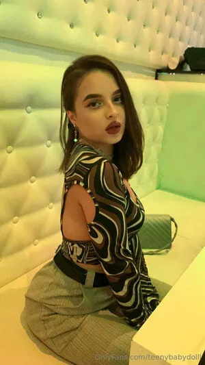 Sashasweetpie OnlyFans Leaked Free Thumbnail Picture - #2PPsfDdhdW