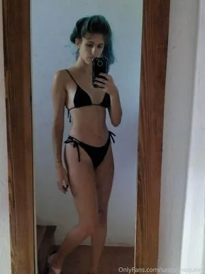 Sashathequeen OnlyFans Leaked Free Thumbnail Picture - #tGZFpOoZeD