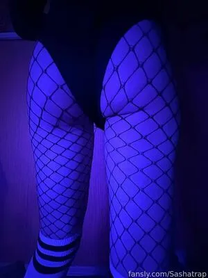 Sashatrap OnlyFans Leaked Free Thumbnail Picture - #HogqKQXwFy