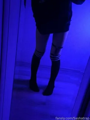 Sashatrap OnlyFans Leaked Free Thumbnail Picture - #ruoUIKhKwG