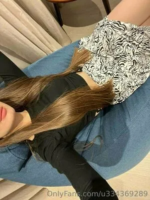 Sashaviii OnlyFans Leaked Free Thumbnail Picture - #6KzI9NMoJS