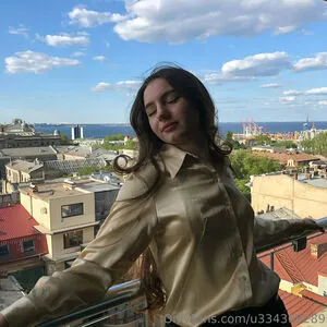 Sashaviii OnlyFans Leaked Free Thumbnail Picture - #FXKMQVDPTc