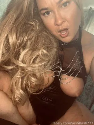 Sashbash777 OnlyFans Leaked Free Thumbnail Picture - #0yOwAf4157