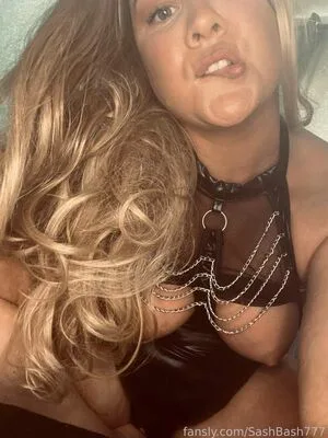 Sashbash777 OnlyFans Leaked Free Thumbnail Picture - #5LcYaGj8TP