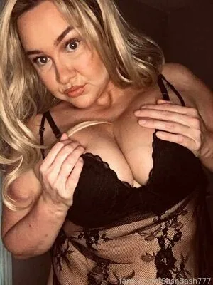 Sashbash777 OnlyFans Leaked Free Thumbnail Picture - #QJw4Bd8bz3