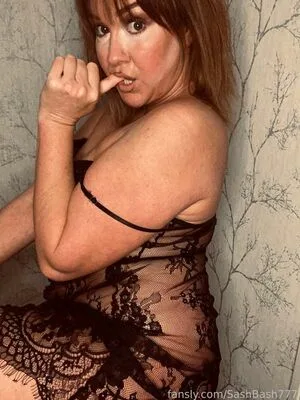 Sashbash777 OnlyFans Leaked Free Thumbnail Picture - #llDLHAHp7o