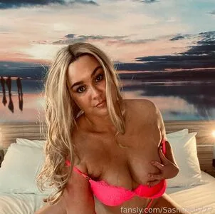 Sashbash777 OnlyFans Leaked Free Thumbnail Picture - #mCb4FZO9sR