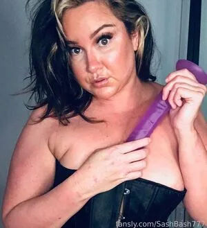 Sashbash777 OnlyFans Leaked Free Thumbnail Picture - #seoN6wjodm