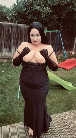 Sashbash777 OnlyFans Leaked Free Thumbnail Picture - #uL1Xw4AGdB