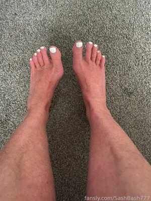 Sashbash777 OnlyFans Leaked Free Thumbnail Picture - #wD3IE2iXCq