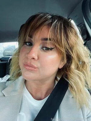 Sashbash777 OnlyFans Leaked Free Thumbnail Picture - #yMpTWPdd7y