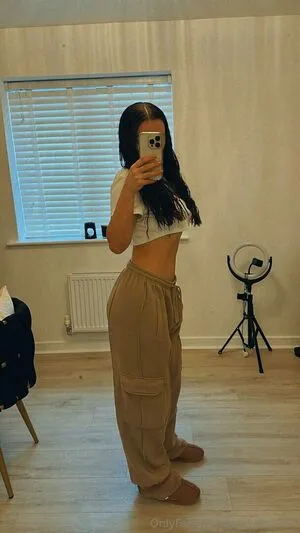 Sashdoeslife OnlyFans Leaked Free Thumbnail Picture - #ZamusjYAJ0
