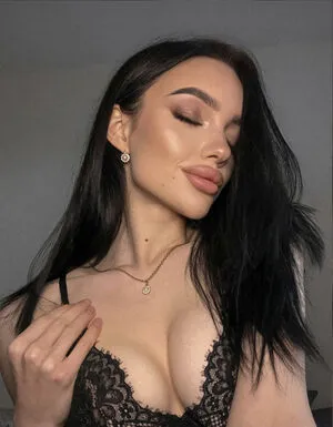 Sasherraa OnlyFans Leaked Free Thumbnail Picture - #NaXR5Kcsgx