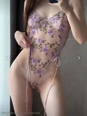 Sasherraa OnlyFans Leaked Free Thumbnail Picture - #Wo69oEWNrA