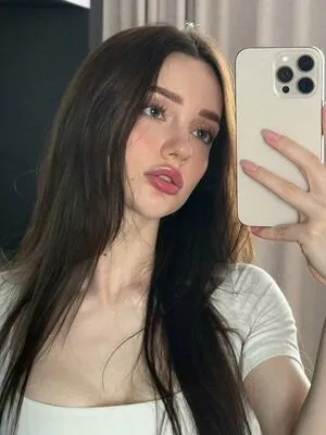 Sasherraa OnlyFans Leaked Free Thumbnail Picture - #dNthuenCc5