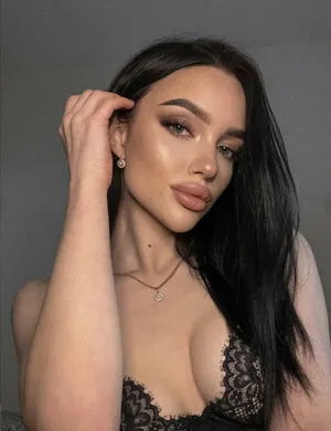 Sasherraa OnlyFans Leaked Free Thumbnail Picture - #fFlhM7SOeC