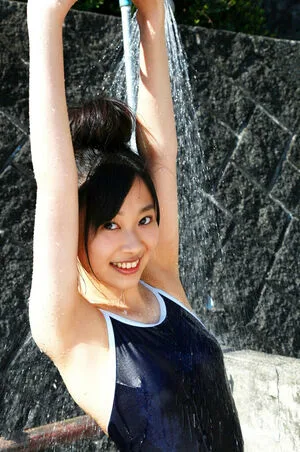 Sashihara OnlyFans Leaked Free Thumbnail Picture - #DfKlvf7dPS
