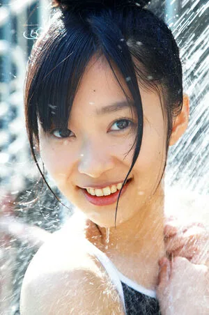 Sashihara OnlyFans Leaked Free Thumbnail Picture - #GpEtQvQ0Ge