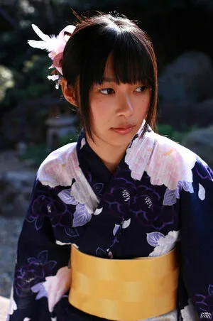 Sashihara OnlyFans Leaked Free Thumbnail Picture - #NV0nuP50HV