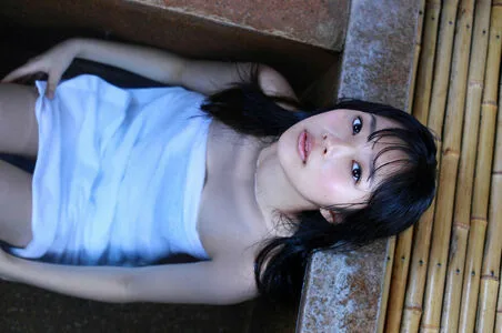 Sashihara OnlyFans Leaked Free Thumbnail Picture - #jxbBIEfSMS
