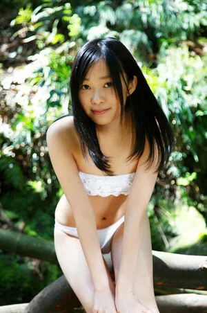 Sashihara OnlyFans Leaked Free Thumbnail Picture - #oevPh7akRA