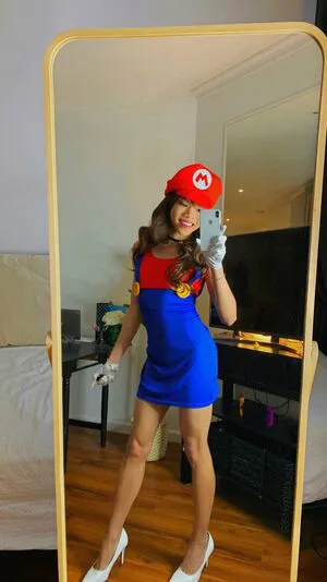 Sashimishush OnlyFans Leaked Free Thumbnail Picture - #CjEXz0Op6C