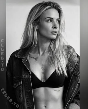 Sashoe OnlyFans Leaked Free Thumbnail Picture - #0BEV77np4m