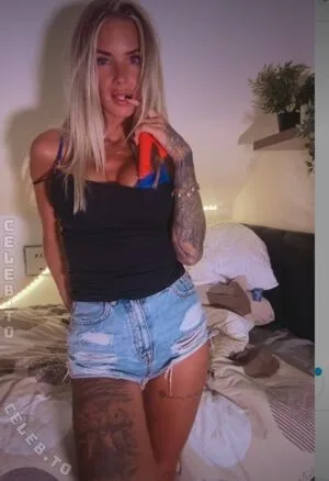 Sashoe OnlyFans Leaked Free Thumbnail Picture - #OYGKjTPh4U