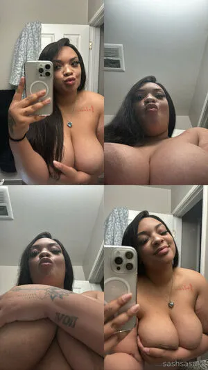 Sashsasuke OnlyFans Leaked Free Thumbnail Picture - #VmB1IKorVq