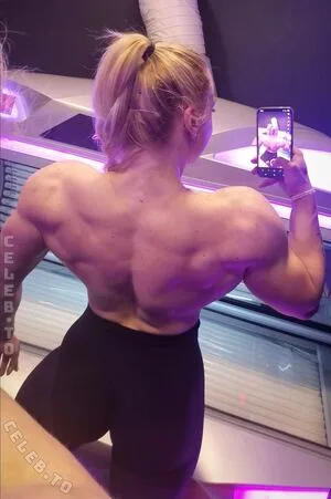 Saskia Haltermann OnlyFans Leaked Free Thumbnail Picture - #G1eVPJR5gG