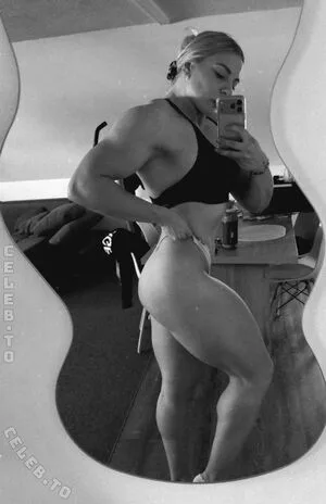 Saskia Haltermann OnlyFans Leaked Free Thumbnail Picture - #OXp8ry6Ezk