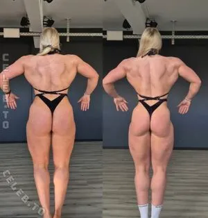 Saskia Haltermann OnlyFans Leaked Free Thumbnail Picture - #j8zd1fvfoU