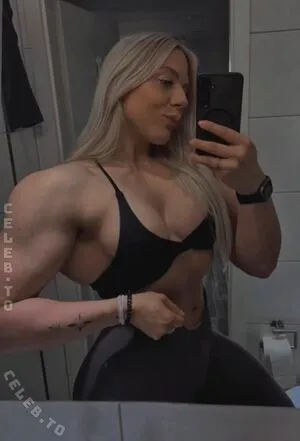 Saskia Haltermann OnlyFans Leaked Free Thumbnail Picture - #jFKxJrrIUT