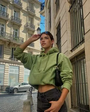 Saskia Herd OnlyFans Leaked Free Thumbnail Picture - #5UeBEvKBcf
