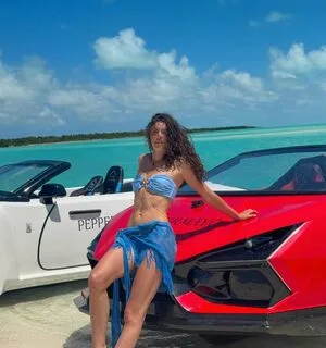 Saskia Herd OnlyFans Leaked Free Thumbnail Picture - #Bf92b6ZHdr