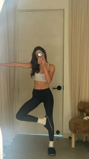 Saskia Herd OnlyFans Leaked Free Thumbnail Picture - #M0A3AEGZTZ