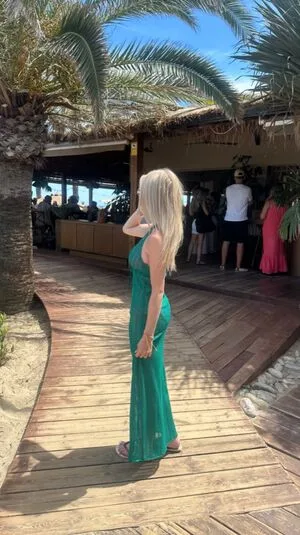 Saskia Lester OnlyFans Leaked Free Thumbnail Picture - #SlFk7rtuX1