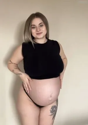 Saskia Rdiger Thumbnail Picture
