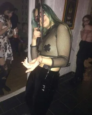 Saskia0 OnlyFans Leaked Free Thumbnail Picture - #CBhGxWsen6