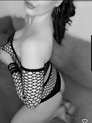 Saskiado OnlyFans Leaked Free Thumbnail Picture - #65UqFL9tEO