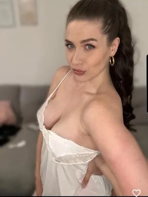 Saskiado OnlyFans Leaked Free Thumbnail Picture - #bxU3cQKfdw