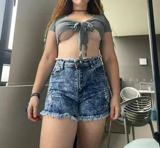 Saskiastrips OnlyFans Leaked Free Thumbnail Picture - #AI2tXCu0xH