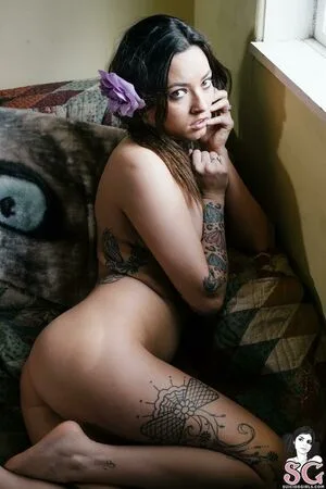 Sassafrass OnlyFans Leaked Free Thumbnail Picture - #rtVT9c1Oaz