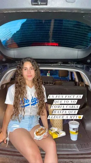 Sassi Z OnlyFans Leaked Free Thumbnail Picture - #i2lBRbITTL