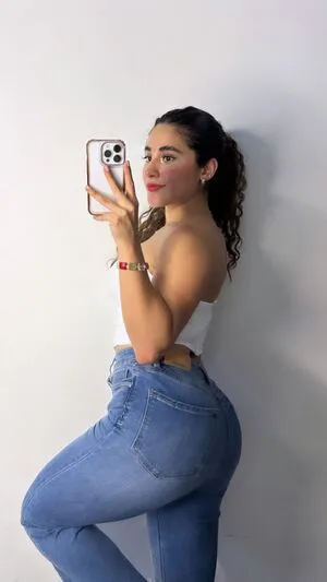Sassi Z OnlyFans Leaked Free Thumbnail Picture - #yD003lXpR2