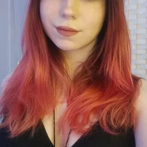 Sassy Cassi OnlyFans Leaked Free Thumbnail Picture - #0o3v78Z9cF