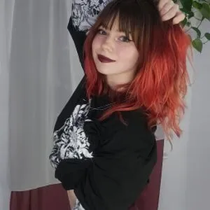 Sassy Cassi OnlyFans Leaked Free Thumbnail Picture - #JeHT6bODSj