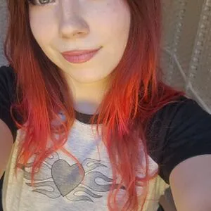 Sassy Cassi OnlyFans Leaked Free Thumbnail Picture - #KFxIldMxbM