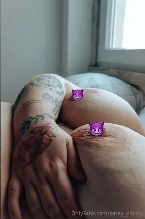 Sassy Emma OnlyFans Leaked Free Thumbnail Picture - #VLRKC4n2zu